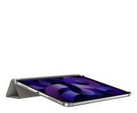 SwitchEasy Origami Nude do iPad 10/11 gen (10.9")
(Gray) - 1415894 - zdjęcie 6